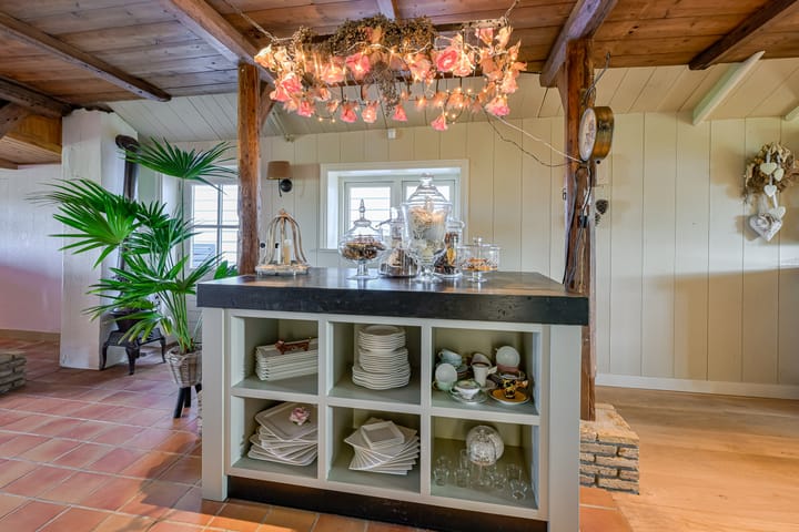 Photo 31 of Gangwerf 2