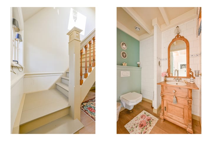 Photo 32 of Gangwerf 2