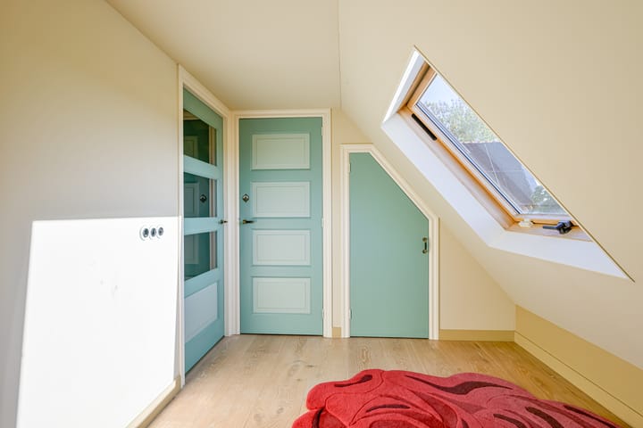 Photo 33 of Gangwerf 2