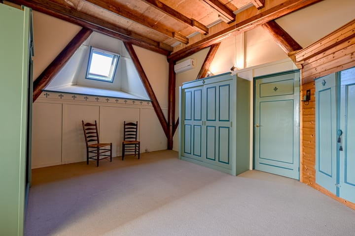 Photo 34 of Gangwerf 2