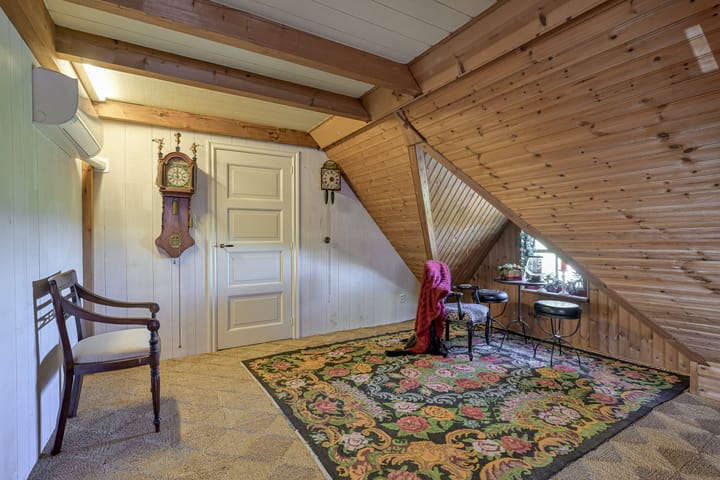 Photo 35 of Gangwerf 2