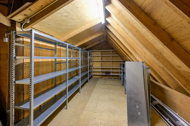 Photo 37 of Gangwerf 2