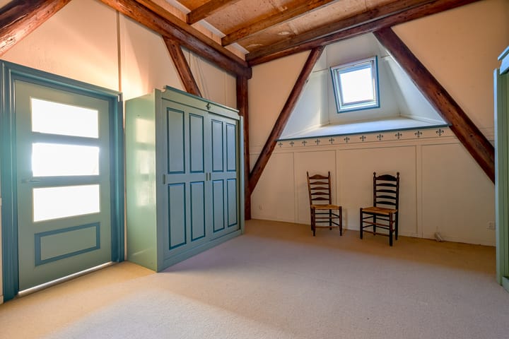 Photo 38 of Gangwerf 2