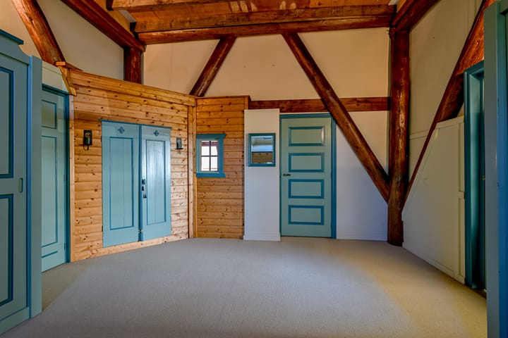 Photo 39 of Gangwerf 2