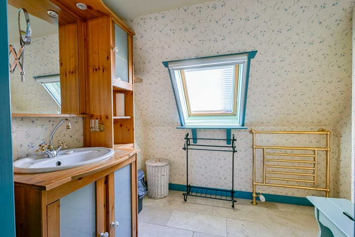 Photo 40 of Gangwerf 2