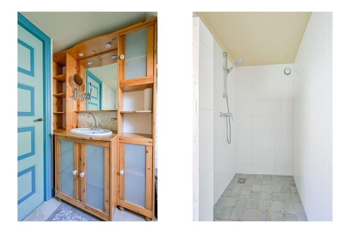 Photo 41 of Gangwerf 2