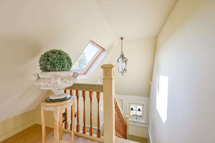 Photo 43 of Gangwerf 2