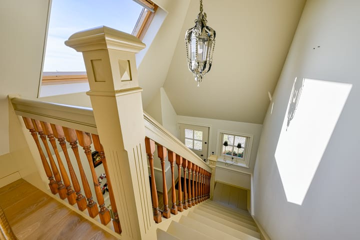 Photo 44 of Gangwerf 2