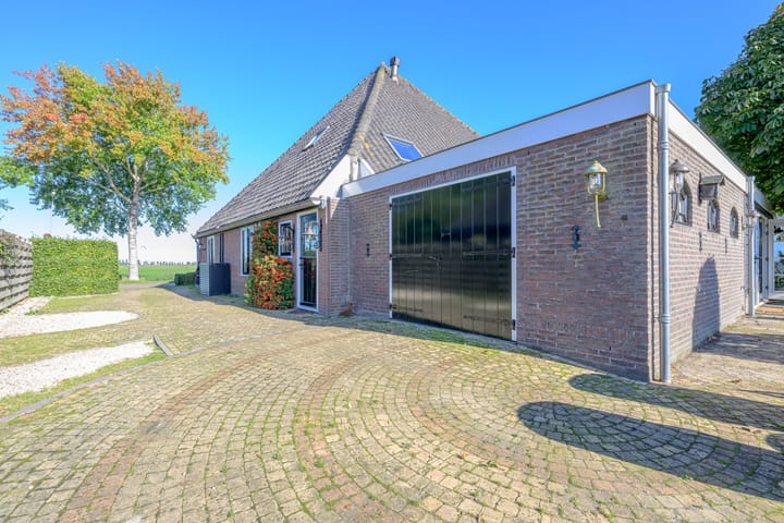 Photo 45 of Gangwerf 2