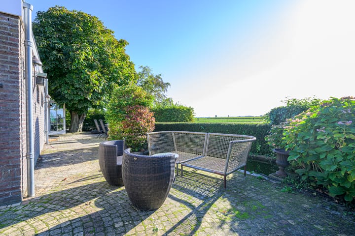 Photo 46 of Gangwerf 2