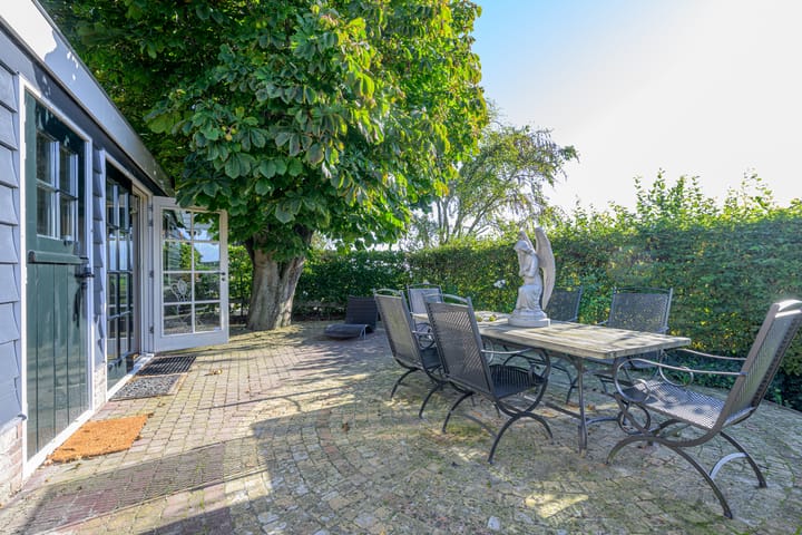 Photo 48 of Gangwerf 2