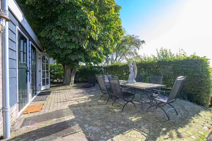 Photo 49 of Gangwerf 2