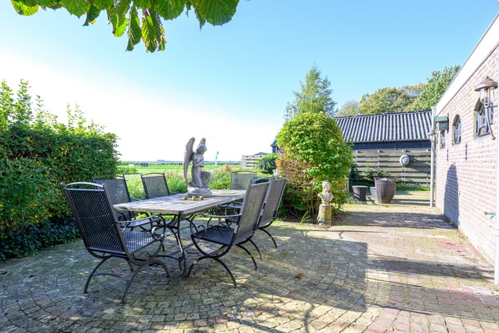 Photo 50 of Gangwerf 2