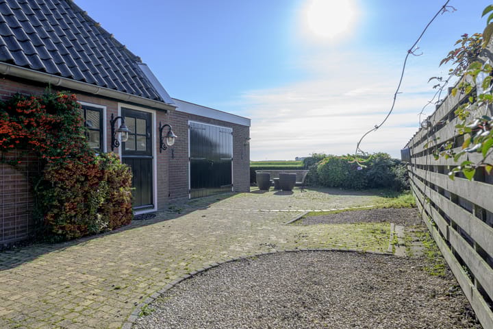 Photo 51 of Gangwerf 2