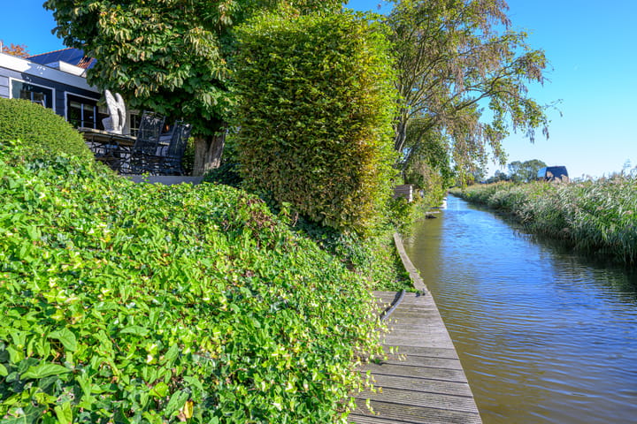 Photo 52 of Gangwerf 2