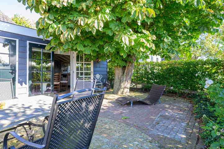 Photo 53 of Gangwerf 2