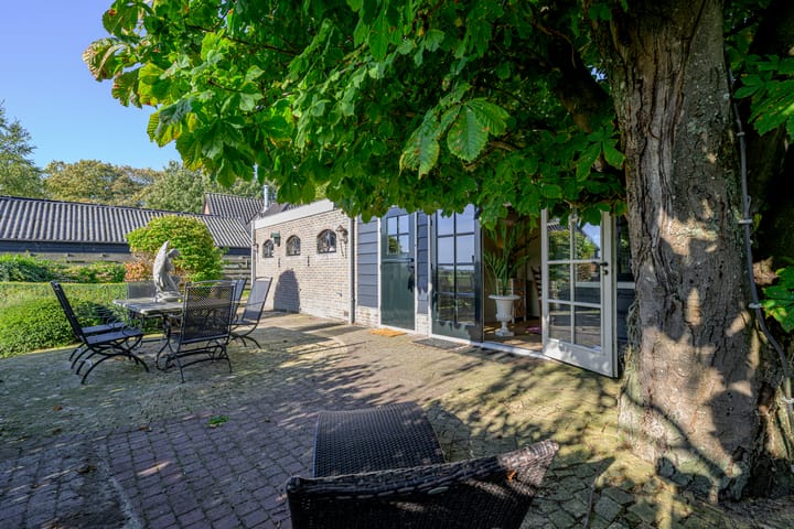 Photo 54 of Gangwerf 2