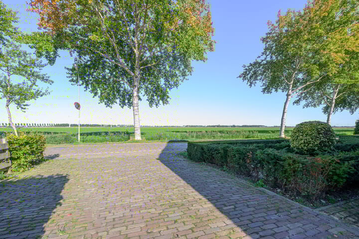 Photo 55 of Gangwerf 2