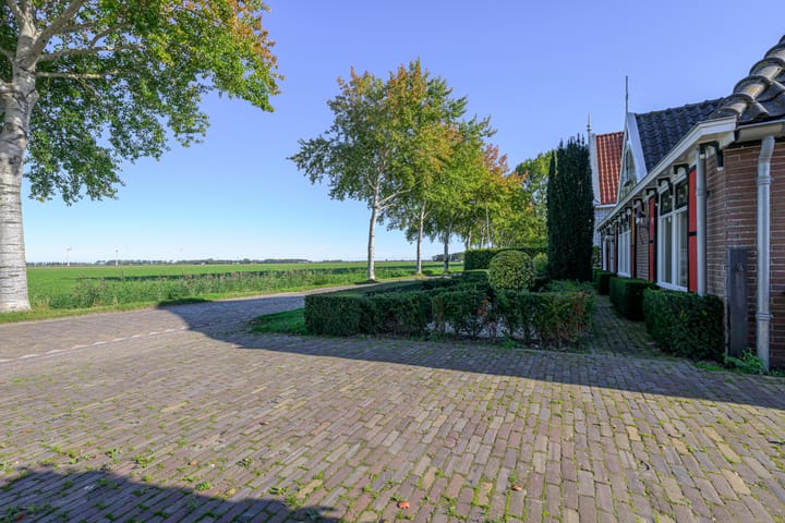 Photo 56 of Gangwerf 2