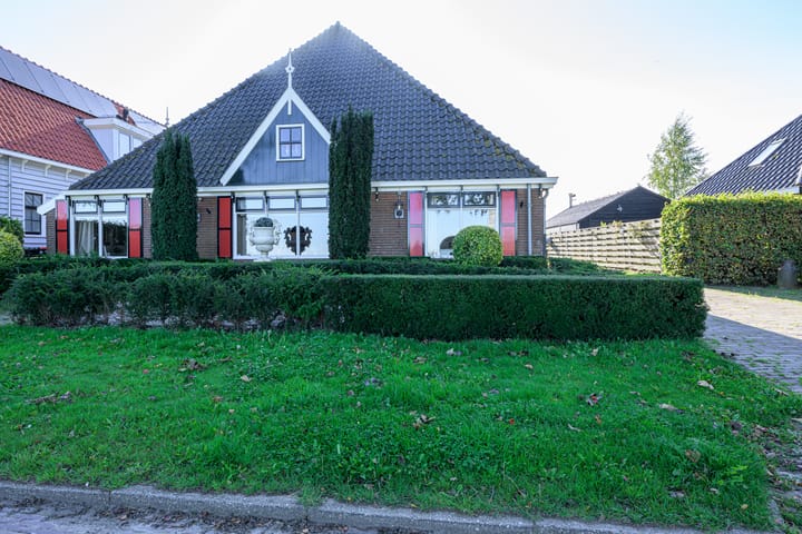 Photo 57 of Gangwerf 2