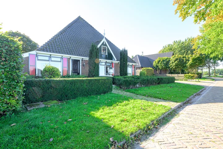 Photo 58 of Gangwerf 2