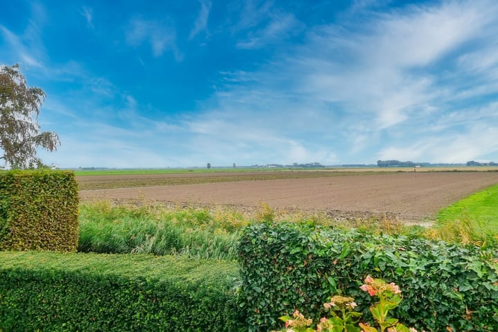 Photo 60 of Gangwerf 2