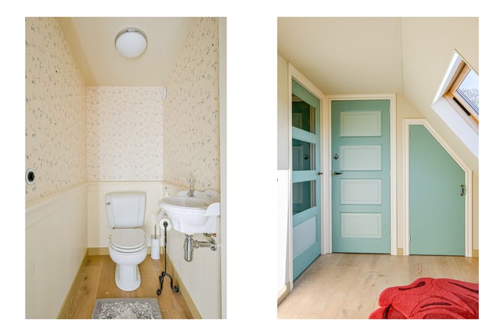 Photo 42 of Gangwerf 2