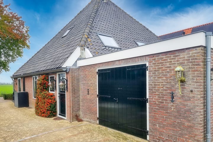 Photo 61 of Gangwerf 2