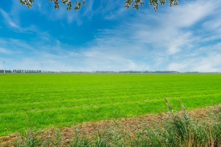 Photo 62 of Gangwerf 2