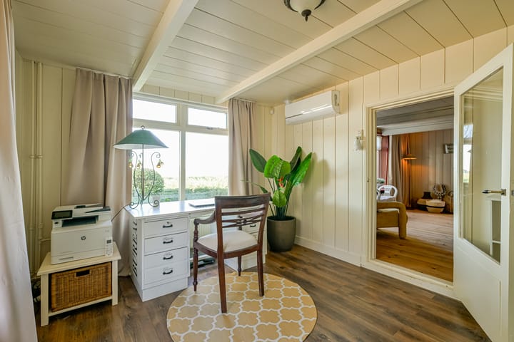 Photo 20 of Gangwerf 2