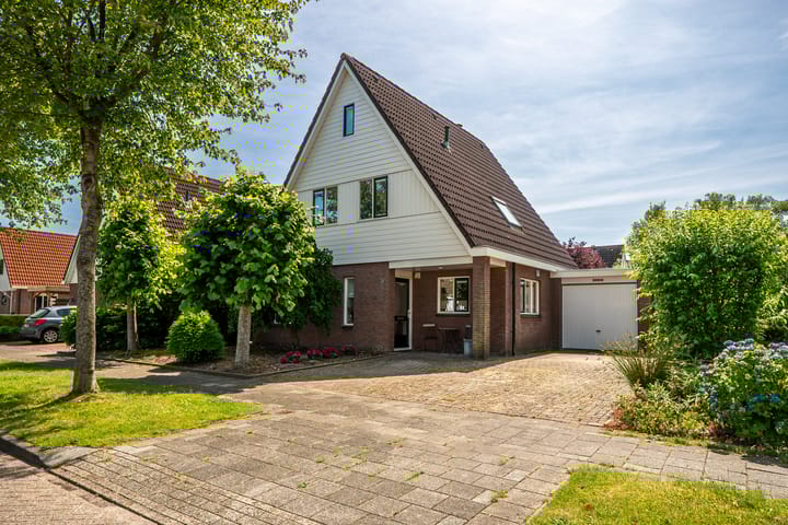 Photo 1 of Lichte 18