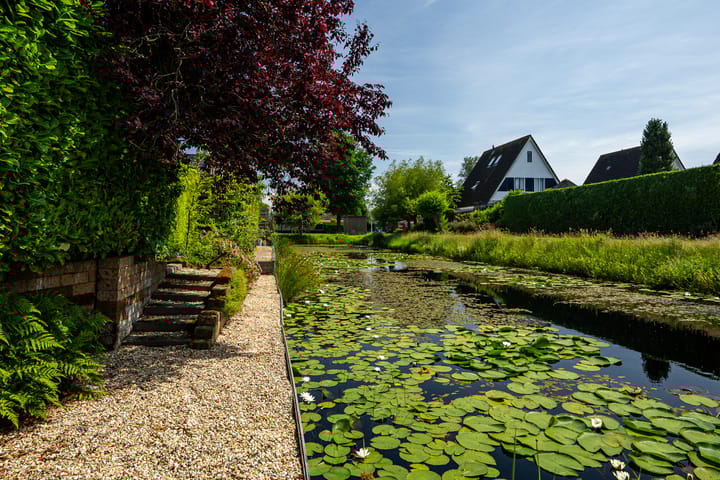 Photo 2 of Lichte 18