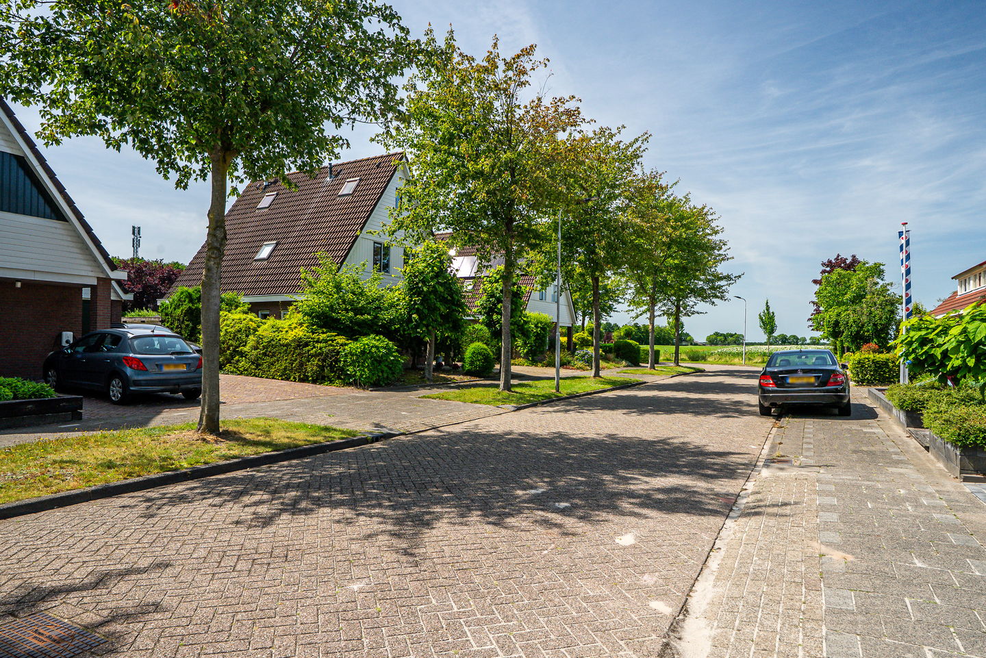 Foto 4 van Lichte 18