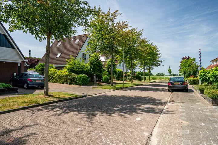 Photo 4 of Lichte 18