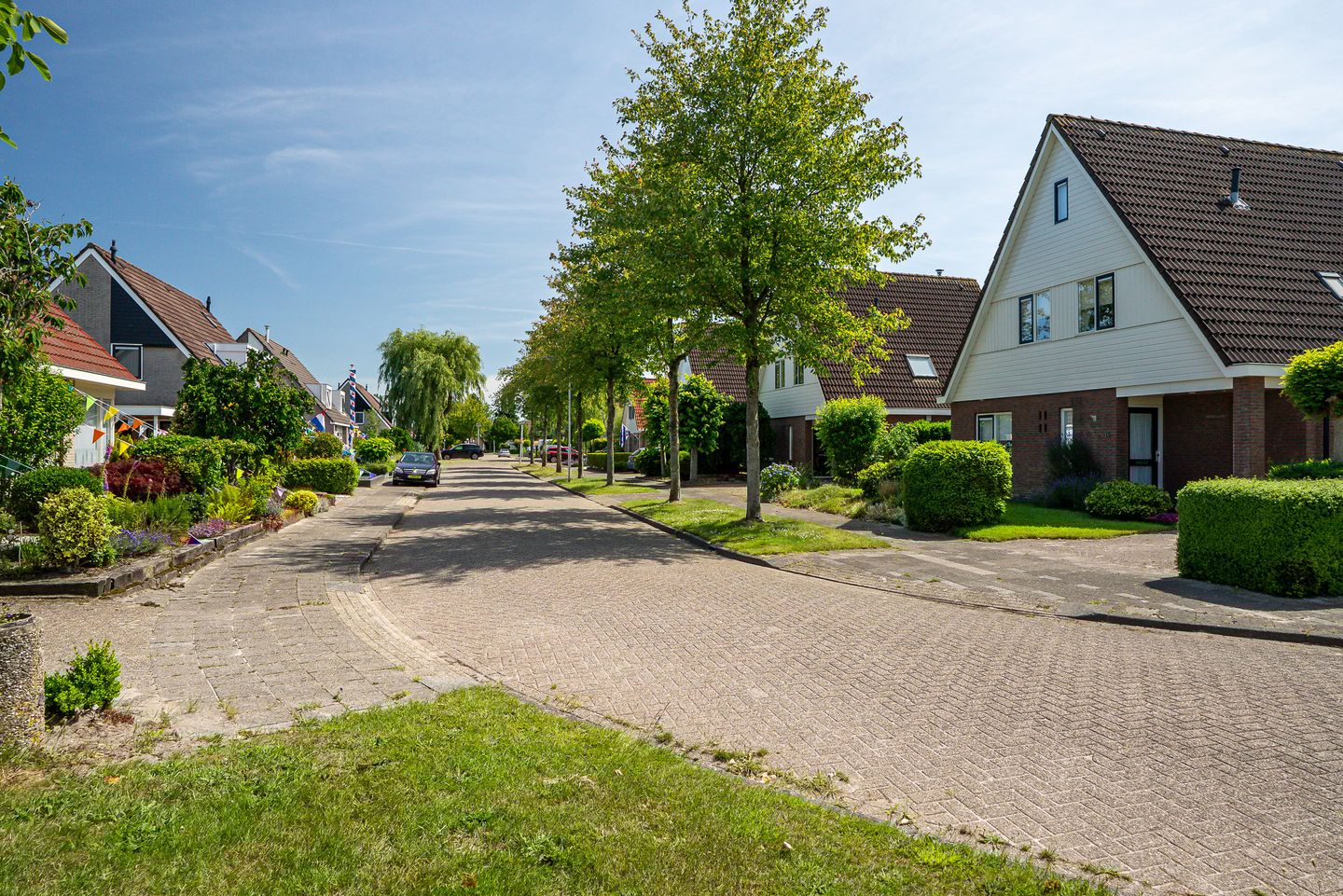 Foto 5 van Lichte 18