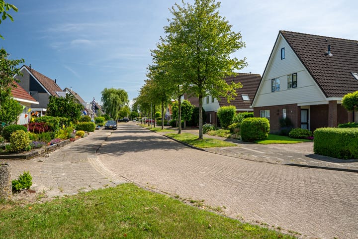 Photo 5 of Lichte 18