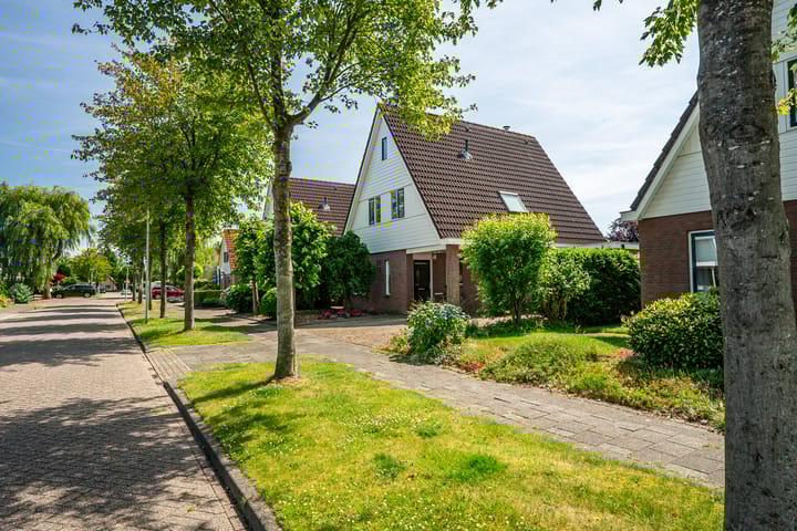 Photo 6 of Lichte 18