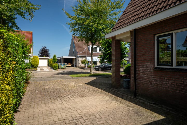 Photo 7 of Lichte 18