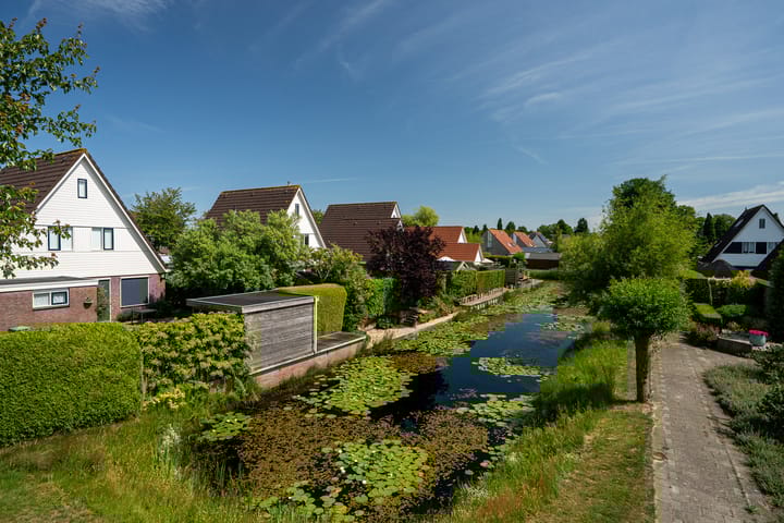 Photo 9 of Lichte 18