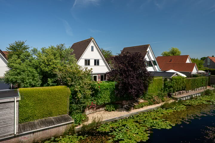 Photo 10 of Lichte 18