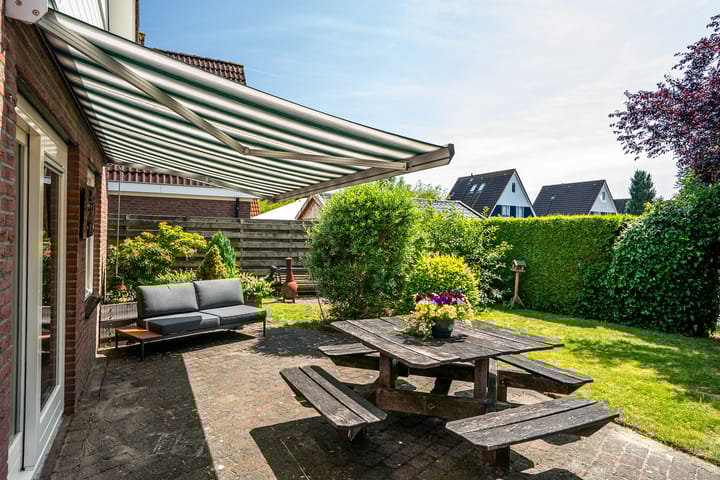 Photo 12 of Lichte 18