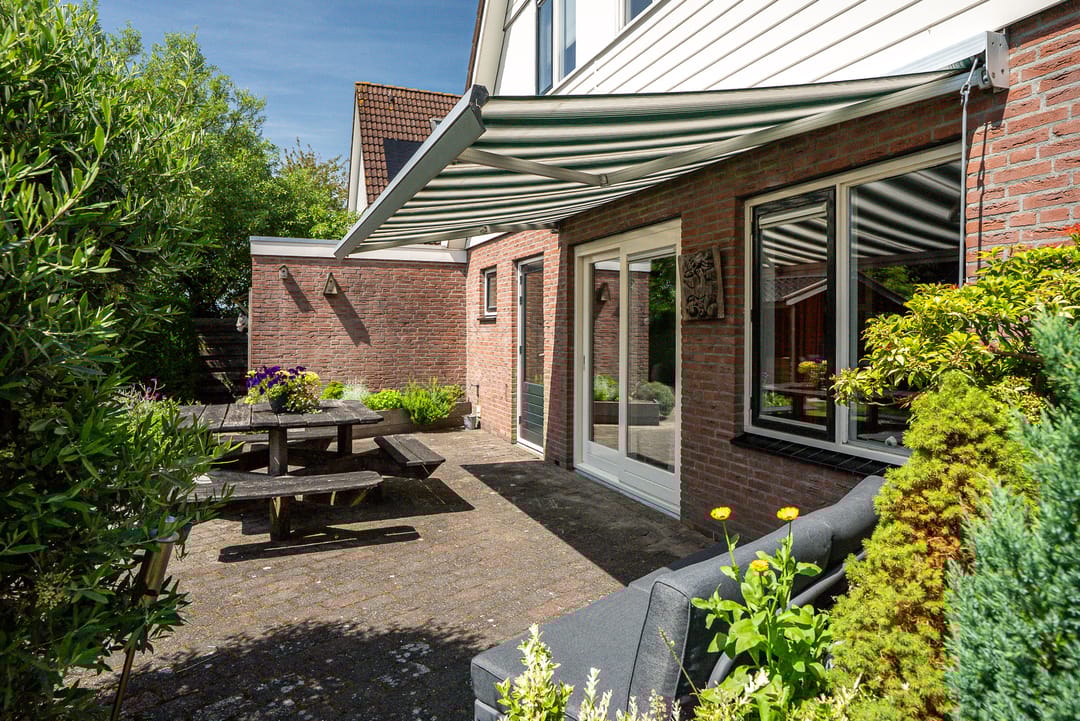 Foto 13 van Lichte 18