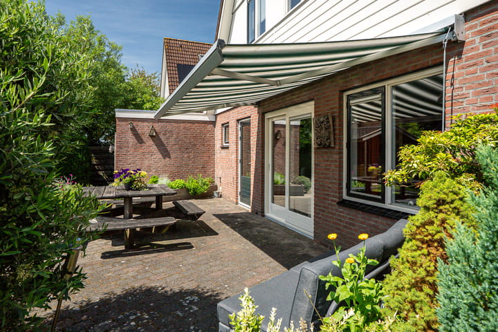 Photo 13 of Lichte 18