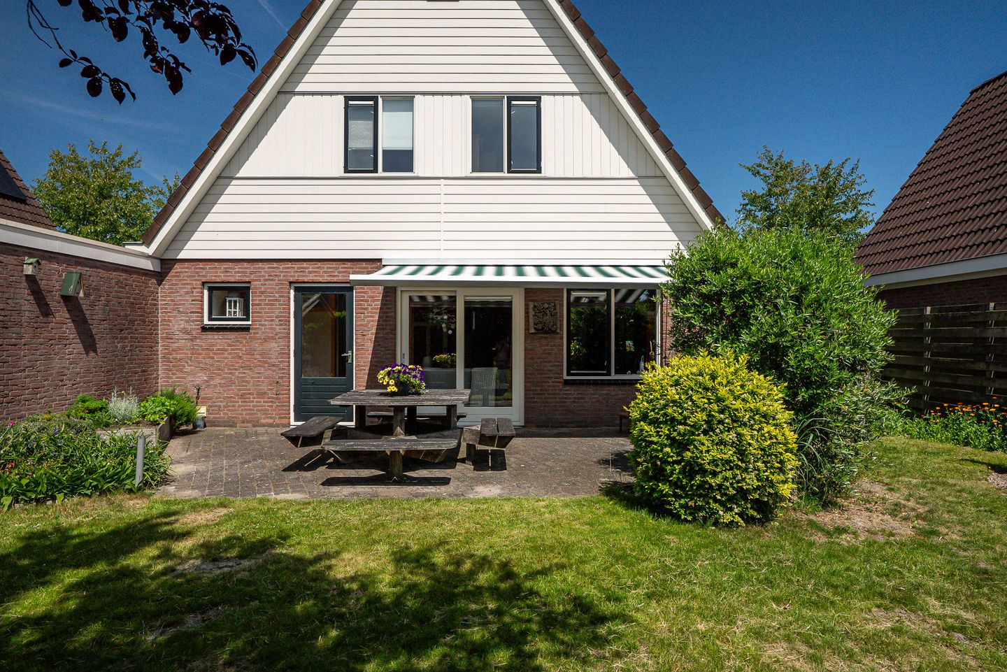 Foto 14 van Lichte 18