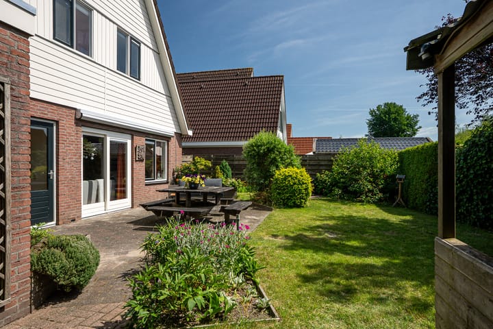 Photo 15 of Lichte 18