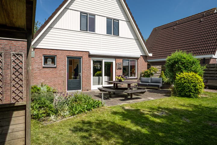 Photo 16 of Lichte 18