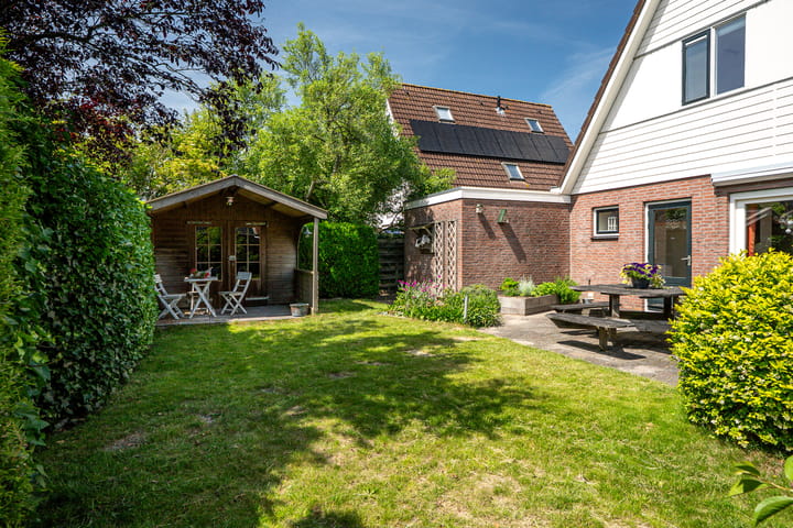 Photo 17 of Lichte 18