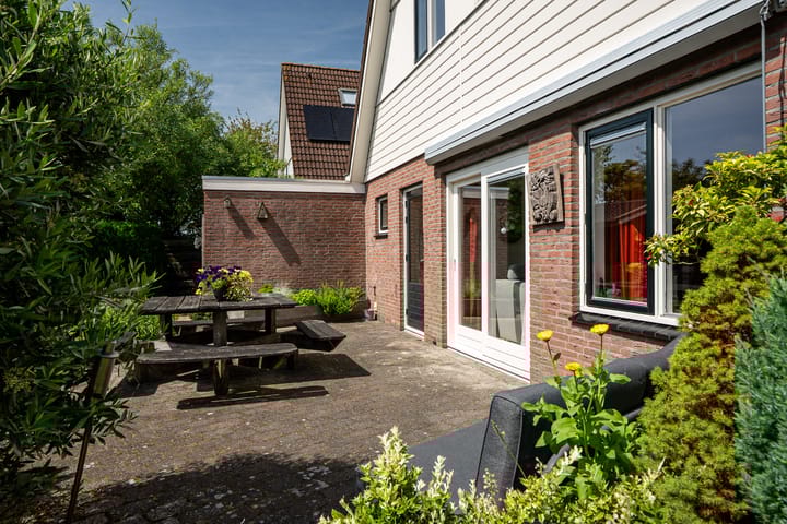 Photo 18 of Lichte 18