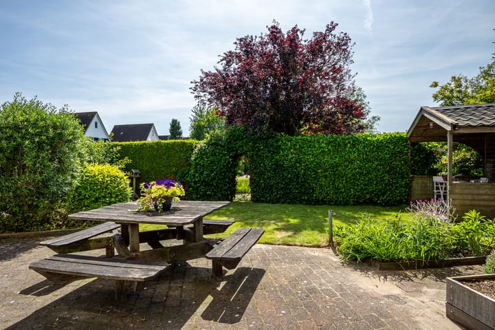 Photo 19 of Lichte 18