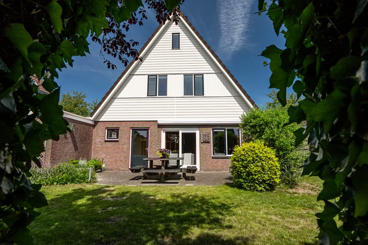 Photo 20 of Lichte 18